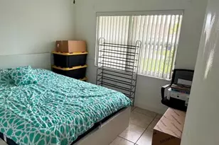13413 SW 116th Ct, Miami, FL 33176 - Photo 39