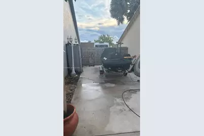 13413 SW 116th Ct #0, Miami, FL 33176 - Photo 65