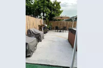 13413 SW 116th Ct #0, Miami, FL 33176 - Photo 13