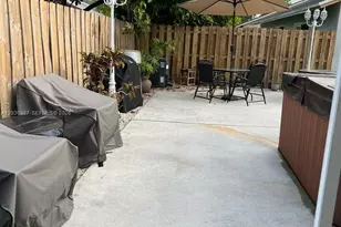13413 SW 116th Ct, Miami, FL 33176 - Photo 13