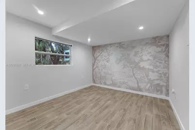 22065 SW 167th Ave #A, Miami, FL 33170 - Photo 13