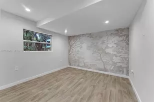 22065 SW 167th Ave, Miami, FL 33170 - Photo 13