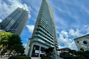 501 NE 31st St, Miami, FL 33137 - Photo 1