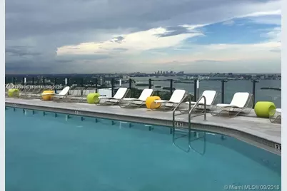 501 NE 31st St #2903, Miami, FL 33137 - Photo 29