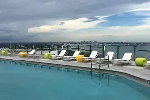 501 NE 31st St, Miami, FL 33137 - Photo 25