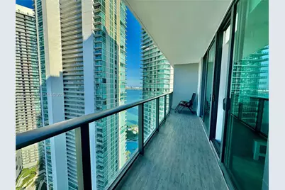501 NE 31st St #2903, Miami, FL 33137 - Photo 23