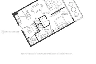 501 NE 31st St, Miami, FL 33137 - Photo 27