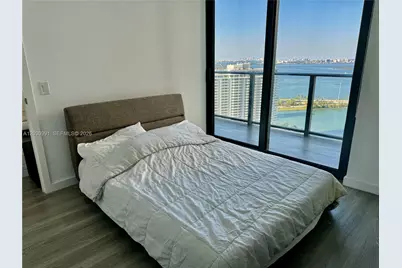 501 NE 31st St #2903, Miami, FL 33137 - Photo 17