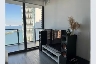 501 NE 31st St #2903, Miami, FL 33137 - Photo 7