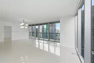 465 Brickell Ave, Miami, FL 33131 - Photo 3