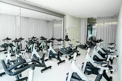 465 Brickell Ave #3202, Miami, FL 33131 - Photo 29