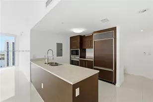 465 Brickell Ave, Miami, FL 33131 - Photo 5