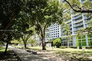465 Brickell Ave, Miami, FL 33131 - Photo 33