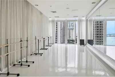 465 Brickell Ave #3202, Miami, FL 33131 - Photo 27