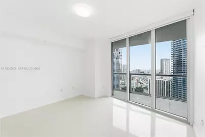 465 Brickell Ave #3202, Miami, FL 33131 - Photo 7
