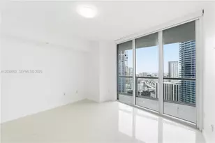465 Brickell Ave, Miami, FL 33131 - Photo 7