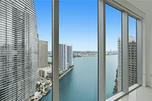465 Brickell Ave, Miami, FL 33131 - Photo 1