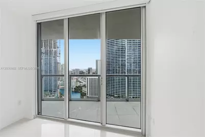 465 Brickell Ave #3202, Miami, FL 33131 - Photo 9
