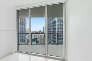 465 Brickell Ave, Miami, FL 33131 - Photo 9