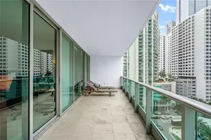 1331 Brickell Bay Dr, Miami, FL 33131 - Photo 15