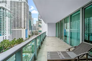 1331 Brickell Bay Dr, Miami, FL 33131 - Photo 21