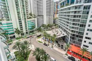 1331 Brickell Bay Dr, Miami, FL 33131 - Photo 33