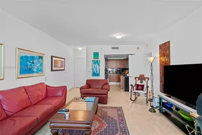 1331 Brickell Bay Dr #1004, Miami, FL 33131 - Photo 9