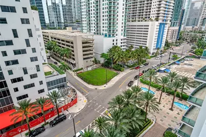 1331 Brickell Bay Dr #1004, Miami, FL 33131 - Photo 37