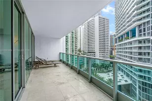 1331 Brickell Bay Dr, Miami, FL 33131 - Photo 11