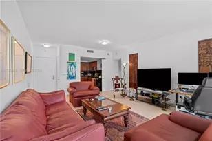 1331 Brickell Bay Dr, Miami, FL 33131 - Photo 5