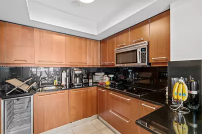 1331 Brickell Bay Dr #1004, Miami, FL 33131 - Photo 13