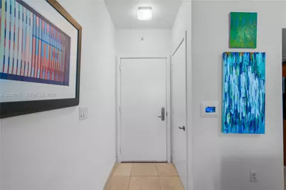 1331 Brickell Bay Dr #1004, Miami, FL 33131 - Photo 19
