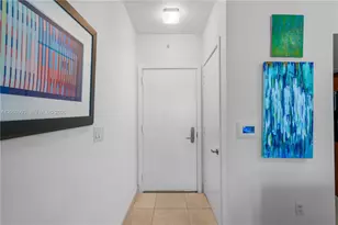 1331 Brickell Bay Dr, Miami, FL 33131 - Photo 19