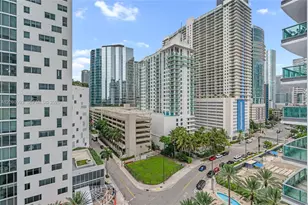 1331 Brickell Bay Dr, Miami, FL 33131 - Photo 15