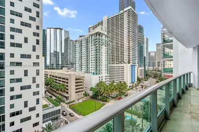 1331 Brickell Bay Dr #1004, Miami, FL 33131 - Photo 35