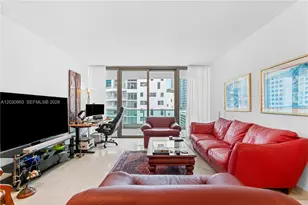1331 Brickell Bay Dr, Miami, FL 33131 - Photo 5