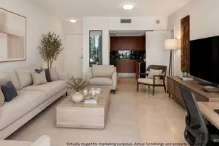 1331 Brickell Bay Dr, Miami, FL 33131 - Photo 3