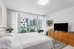 1331 Brickell Bay Dr, Miami, FL 33131 - Photo 19