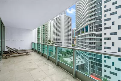 1331 Brickell Bay Dr #1004, Miami, FL 33131 - Photo 17