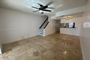192 SW 96th Ave, Plantation, FL 33324 - Photo 9