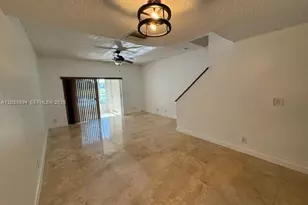 192 SW 96th Ave, Plantation, FL 33324 - Photo 5