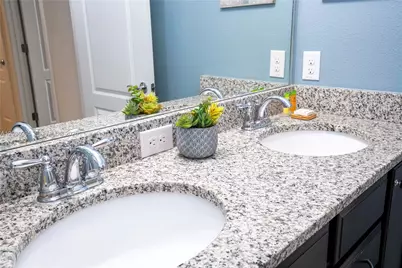 1901 Majorca Dr, Kissimmee, FL 34747 - Photo 27