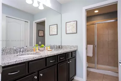 1901 Majorca Dr, Kissimmee, FL 34747 - Photo 25