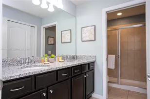 1901 Majorca Dr, Kissimmee, FL 34747 - Photo 25