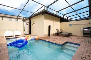 1901 Majorca Dr, Kissimmee, FL 34747 - Photo 17