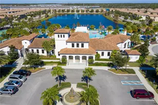 1901 Majorca Dr, Kissimmee, FL 34747 - Photo 35