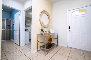 1901 Majorca Dr, Kissimmee, FL 34747 - Photo 3