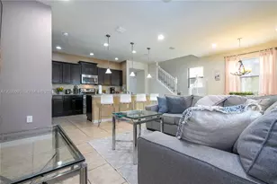1901 Majorca Dr, Kissimmee, FL 34747 - Photo 9