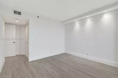 1000 Island Blvd #707, Aventura, FL 33160 - Photo 41