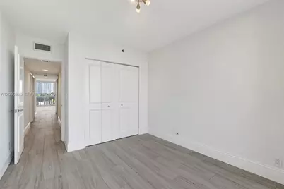 1000 Island Blvd #707, Aventura, FL 33160 - Photo 31